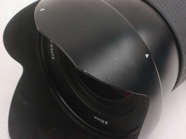 SUPER-EBC FUJINON 3,5 / 35 (for GX645・HASSELBLAD HC Series)