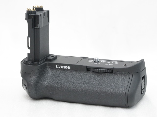 BATTERY GRIP  BG-E20  (for 5D Mark IV)