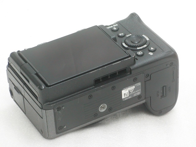 Cinema Line FX30 (ILME-FX30)
