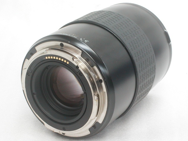 HC 50mm 1:3,5 (for GX645・HASSELBLAD HC Series)