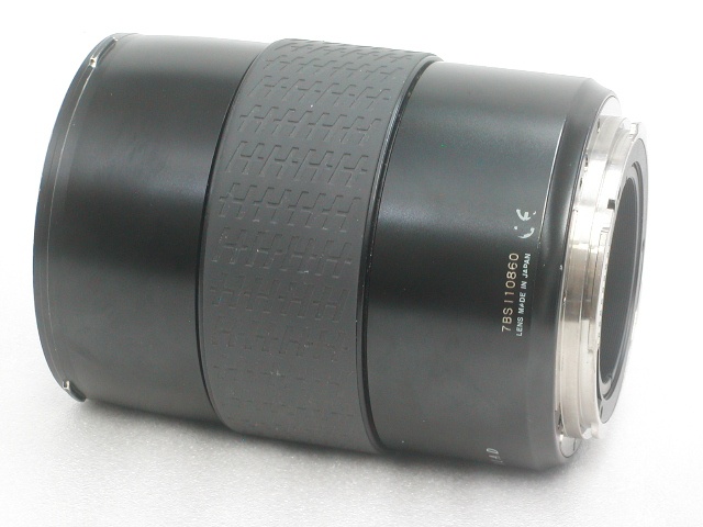 HC 50mm 1:3,5 (for GX645・HASSELBLAD HC Series)