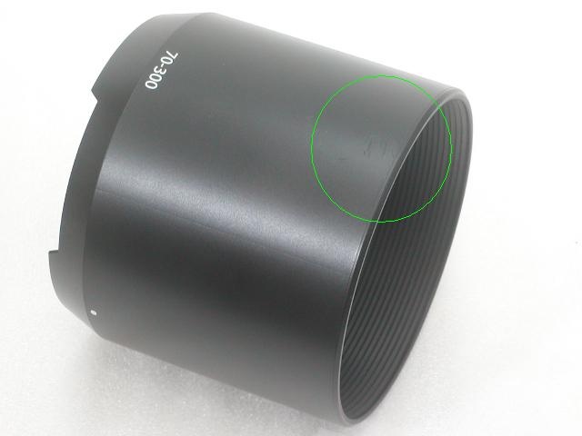 【美品】 XF 70-300mm F4-5.6 R LM OIS WR”
