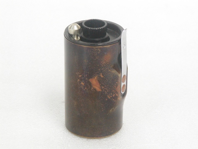 Ernst Letz GmbH Wetzlar Germanyb ライカ フィルムマガジン
