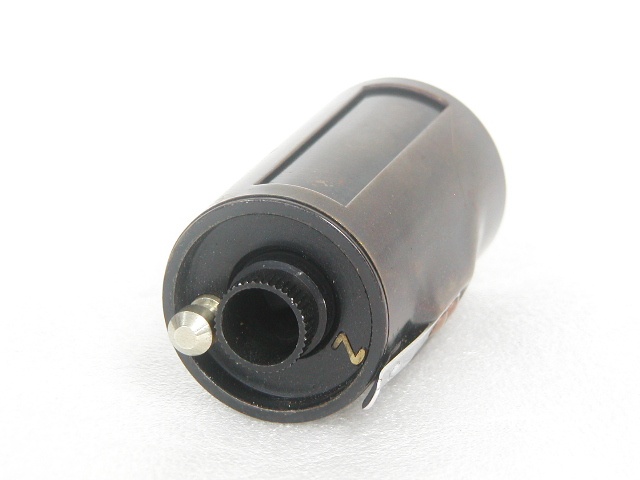 Ernst Letz GmbH Wetzlar Germanyb ライカ フィルムマガジン