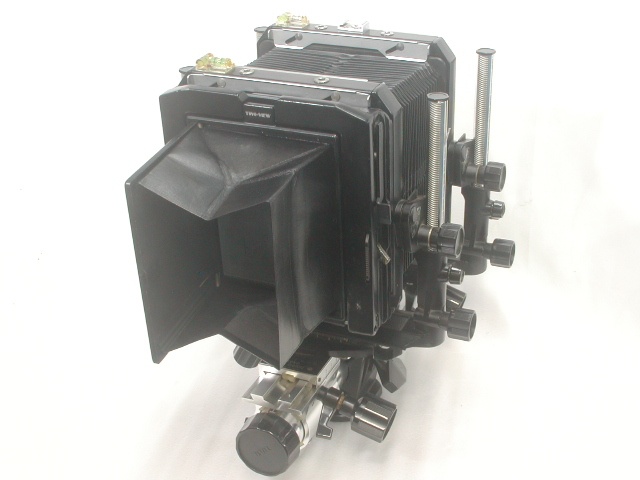 【難あり】 TOYO-VIEW D45M