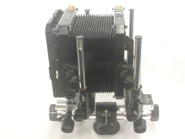【難あり】 TOYO-VIEW D45M