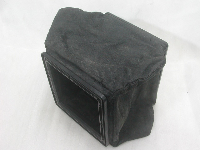 【難あり】 TOYO-VIEW D45M