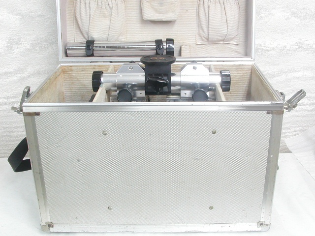 【難あり】 TOYO-VIEW D45M