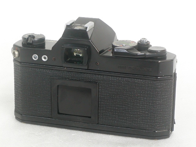 【ジャンク】 K2  (Black)  SMC PENTAX  50mm  1:1.4 