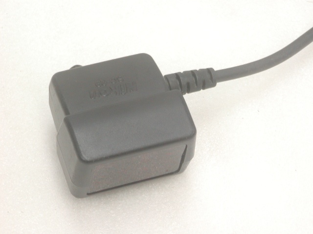 TTL調光コード SC-29