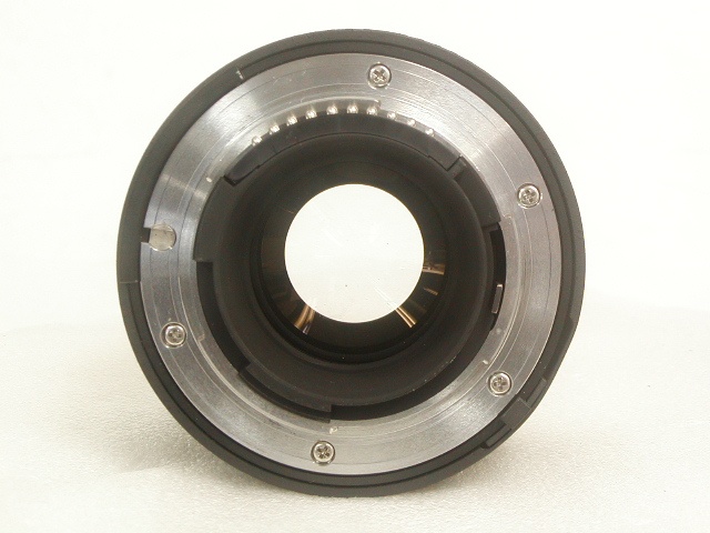 【美品】  TELECONVERTER TC-20E III
