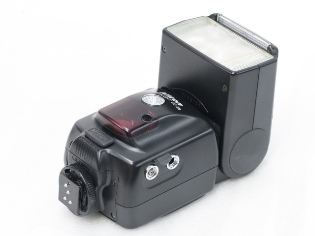 SPEEDLIGHT SB-28
