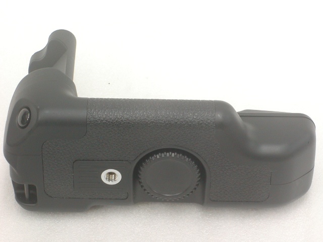 バッテリーパック BP-50 (for EOS55)