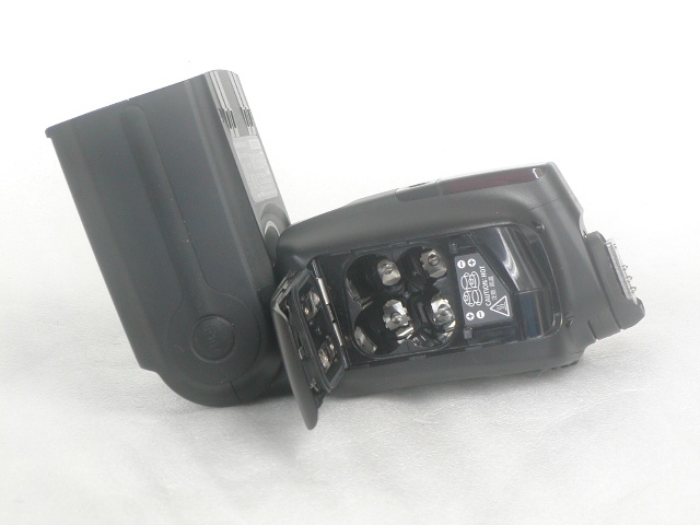 SPEEDLITE 600EX II-RT