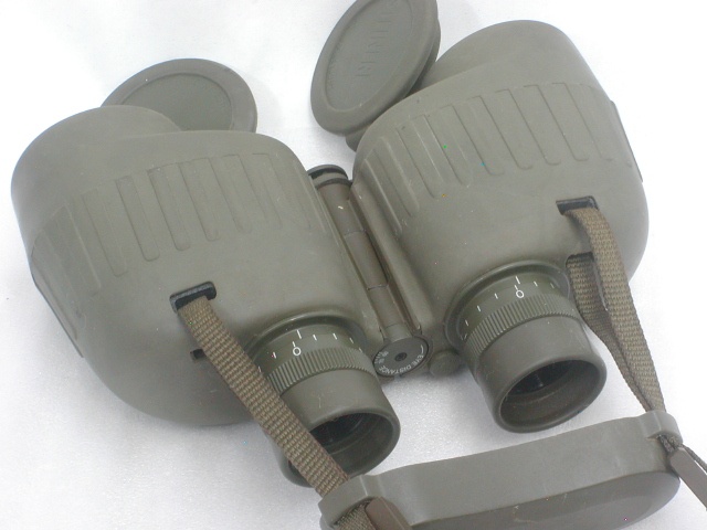 STEINER 7X50 双眼鏡