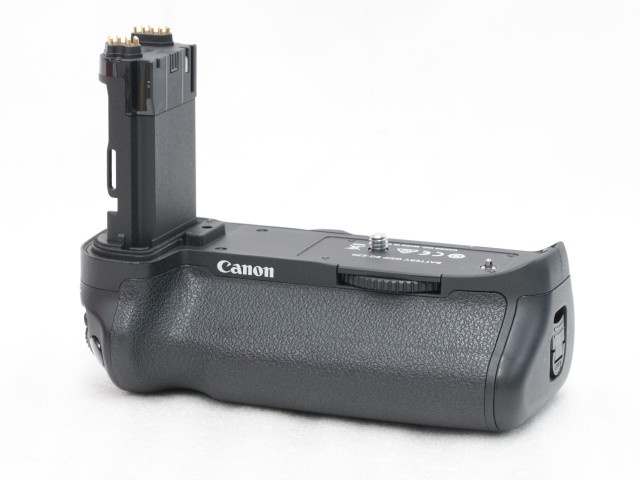 BATTERY GRIP  BG-E20  (for 5D Mark IV)