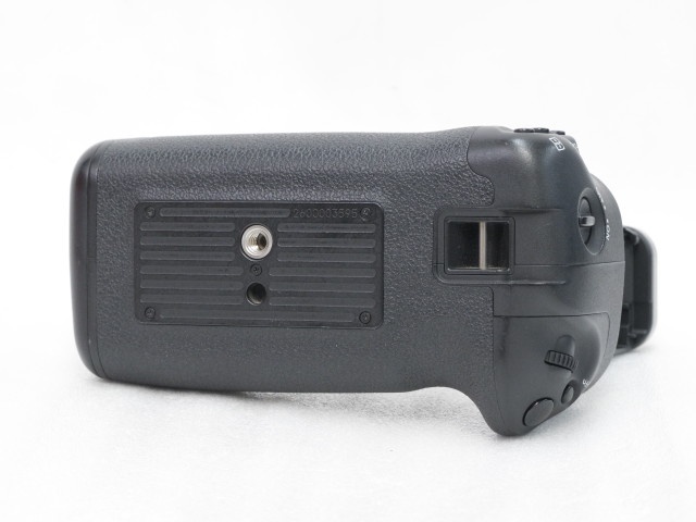 BATTERY GRIP  BG-E20  (for 5D Mark IV)