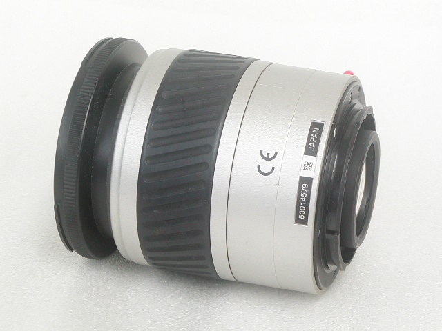 AF ZOOM  28-80mm 1：3.5-5.6