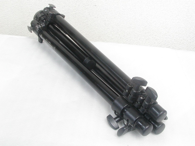 プロフェッショナル三脚 ART.190