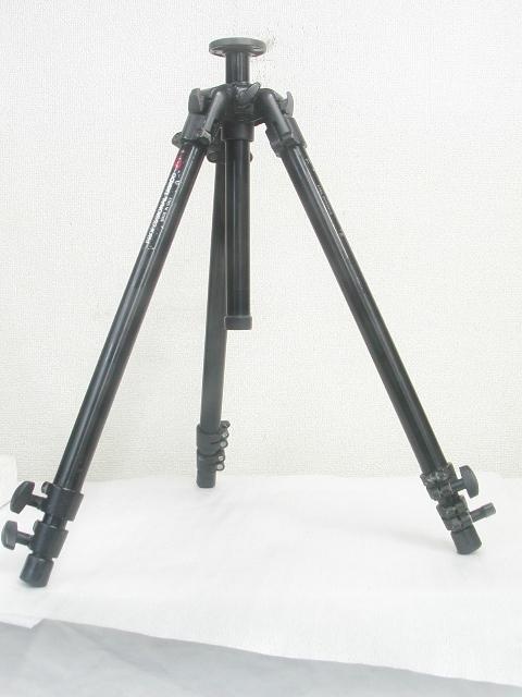 プロフェッショナル三脚 ART.190