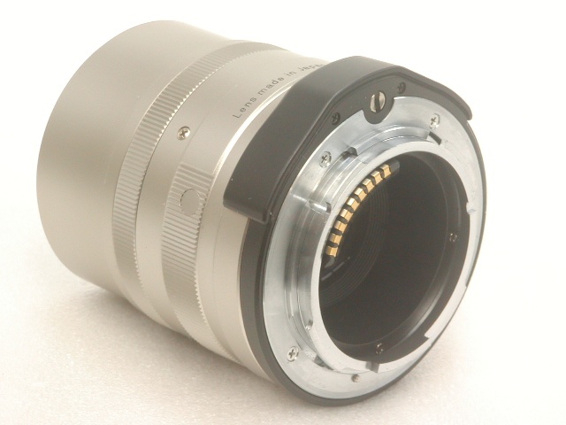 (G) Sonnar 2,8 / 90 T*