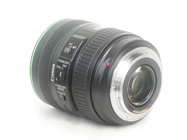【難あり】 EF 70-300mm 1:4.5-5.6 DO IS USM