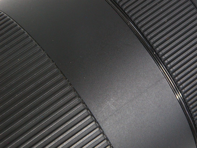 EF 70-300mm 1:4-5.6 IS II USM 