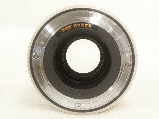 EXTENDER EF 2x II