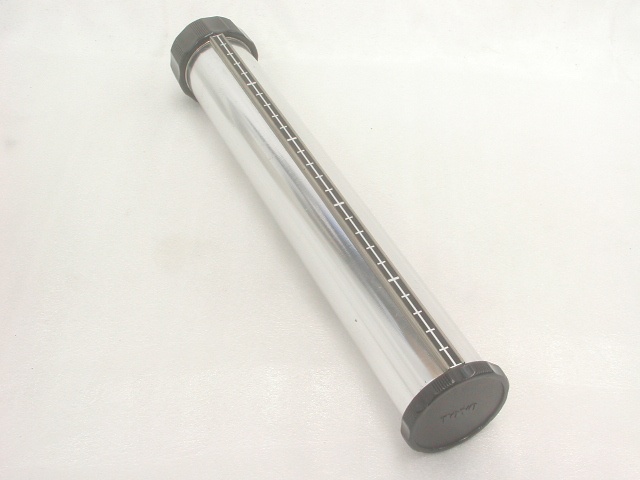 トヨビュー用 モノレール 25cm