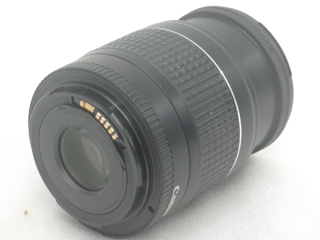 EF 28-80mm 1：3.5-5.6 V USM
