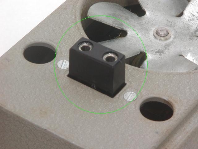 【難あり】 PEN PROJECTOR w/ COOLER