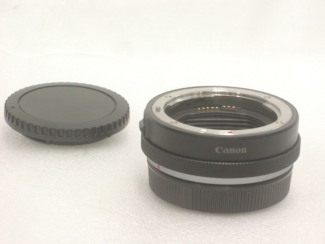 CONTROL RING MOUNT ADAPTER EF-EOS R