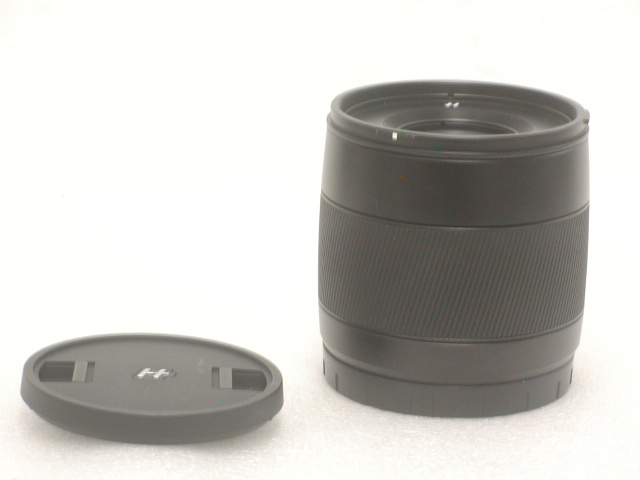 XCD 3,5 / 45
