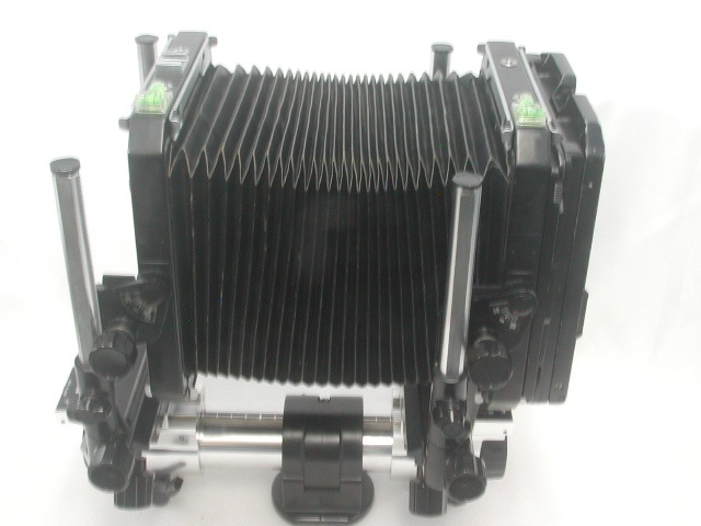 【難あり】 TOYO-VIEW D45M