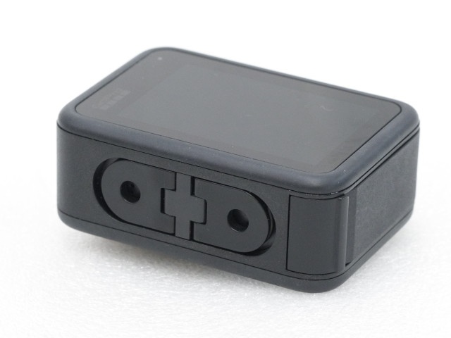 GoPro HERO 10 (Black)
