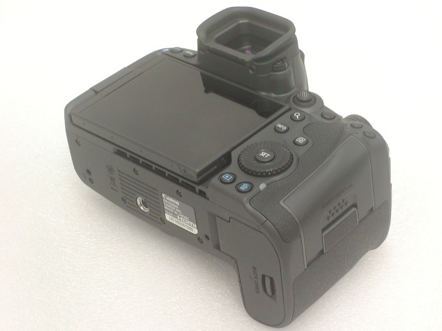【美品】 EOS R5 Mark II