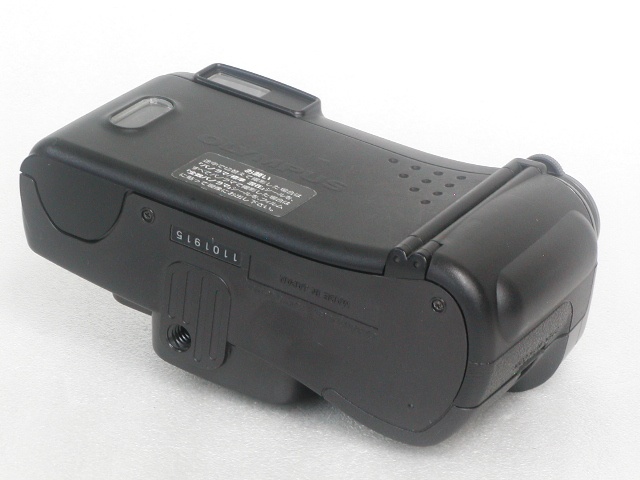 【ジャンク】 AZ-2000 PANORAMA ZOOM (38-70mm)