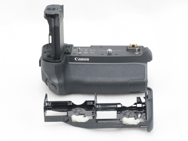 BATTERY GRIP  BG-E22  (for EOS R)