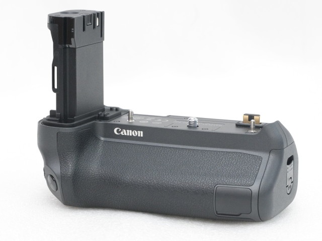 BATTERY GRIP  BG-E22  (for EOS R)