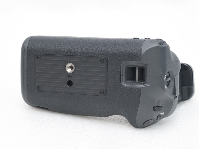 BATTERY GRIP  BG-E22  (for EOS R)