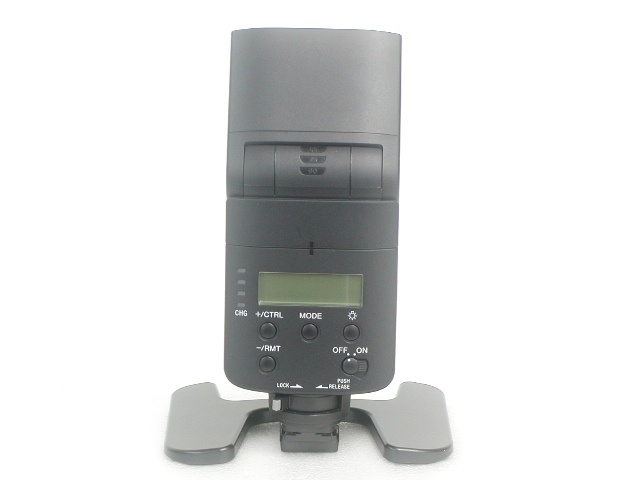 HVL-F32M