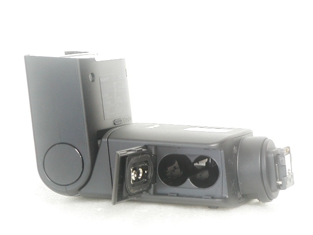 HVL-F32M