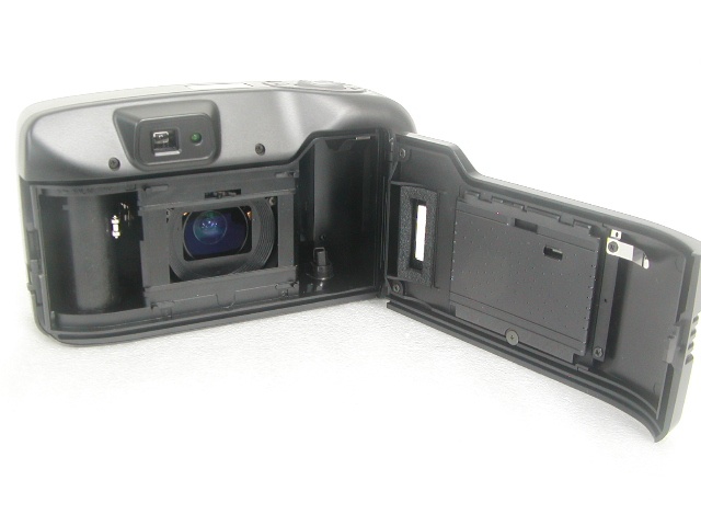 RIVA ZOOM70 DATE