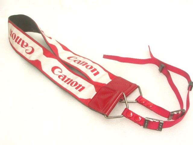 紅白ストラップ CPE