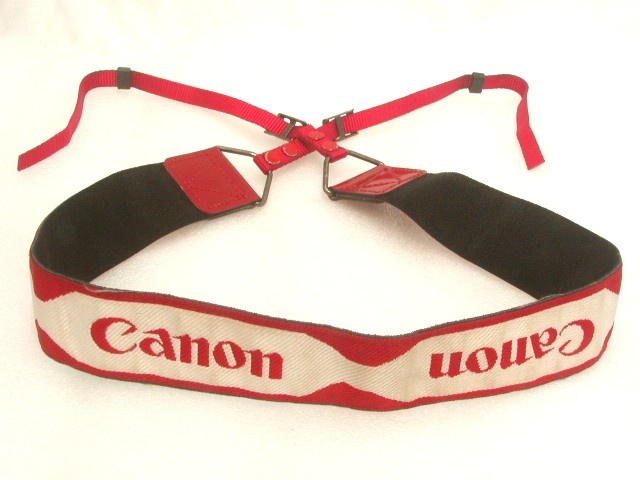 紅白ストラップ CPE