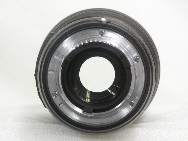 AF-S NIKKOR  300mm  f/4 E PF ED VR  <N>