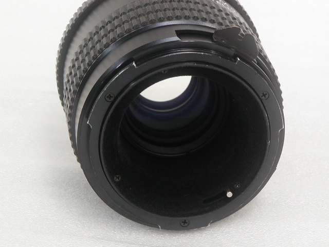 M645 TELECONVERTER 2X N