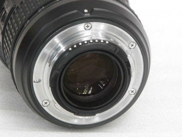 AF-S NIKKOR  16-35mm 1：4G ED 〈N〉 w/HB-23