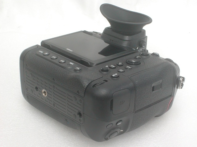 Z9  Body