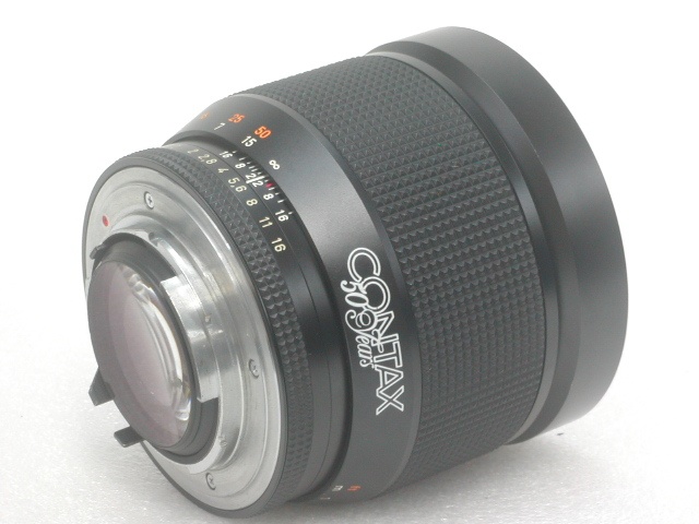 (Y/C) Planar 1,2 / 85 T* (50 Years)